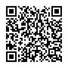 Ratiya Kaha Bitawla Song - QR Code