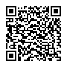 Lagelu Gori Baadi Bhairi Nice Song - QR Code