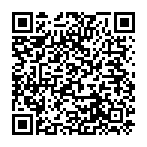 Malha Choliya Me Gulal Song - QR Code