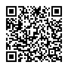 Ohu Me Anguri Dalelu Devaru Song - QR Code