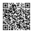 Bhawani Mori Araj Suno Song - QR Code