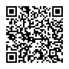 Seel Tut Jai Holi Me Song - QR Code