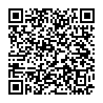 Kaisan Ba Saman Salwarwa Me Song - QR Code