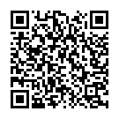 Bhaiya Mare Bhala Song - QR Code