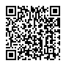 Aaj Ke Raat Hothwa Se Song - QR Code