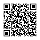 Jaan Lelas Mar Ho Song - QR Code