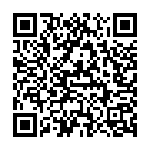 Batter Chikan Naa Khaini Song - QR Code