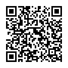 Bheeg Gail Tan Song - QR Code