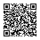 Jon Rahiya Main Rakhbu Tu Kadam Song - QR Code