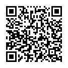 Janch Kar Lo Daroga Ji Song - QR Code