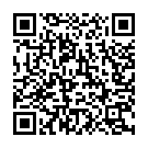 Devra Bhail Deewana Song - QR Code