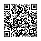 Ankhiya Main Humra Pauwa Song - QR Code