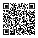 Saancha Baa Darbaar Song - QR Code