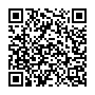 Choli Pe Hamra Champaran Song - QR Code