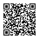 Tohar Udd Jai Fuse Song - QR Code