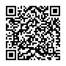 Chandan Ki Chouki Pe Tumko Bitha Ke Song - QR Code