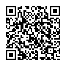 Anjani Ke Lala Balaji Song - QR Code