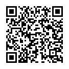 Radhe Radhe Barsaane Wali Song - QR Code