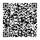 Rate Ja Radhe Radhe Song - QR Code