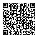 Kanhaiya Jhule Palna Song - QR Code