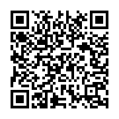 Tum To Raham Karo Maa Song - QR Code