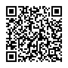 Beet Jala Ratiya Suhani Song - QR Code