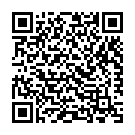 Pardeshi Maja Dhire Se Song - QR Code