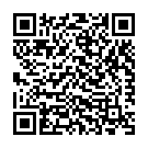 Gonda Wala Chumma Mange Song - QR Code