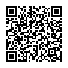 Bahe Ke Purva Rama Song - QR Code