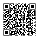 Kardo Kardo Beda Paar Song - QR Code