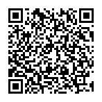 Bhawani Tu Thai Thai Song - QR Code