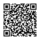 Tere Sawalon Ka Song - QR Code