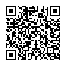 O Rasiya Re Song - QR Code