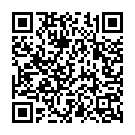 Vagdani Vate Sarvar Kanthe Song - QR Code