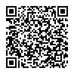 Bhandara Udhluya Song - QR Code