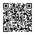 Zindgi Ko Sahur Milta Hai Song - QR Code