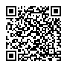 Kaha Phir Ye Phoolon Song - QR Code