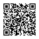 Hamare Zakham Song - QR Code