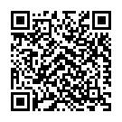 Khoobsurat Mahefilon Mai Song - QR Code