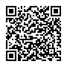 Kisko Khabar Thi Song - QR Code