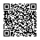 Mere Sai Mere Baba Song - QR Code