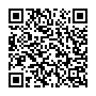 Jagdamba Ghar Mein Diyara Song - QR Code