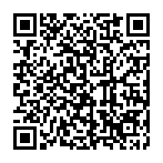 Badh Gail Pet Ta Palet Kaha Khosbu Song - QR Code