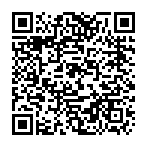 Deg Dhara Ae Bahu Deg Dhara Song - QR Code