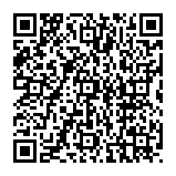 Shiv Bhole Ka Darbar Song - QR Code