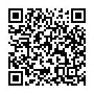 Dhodhi Ughar Ke Song - QR Code