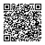 Kheli Saiya Khoon Ke Holi Song - QR Code