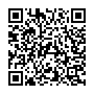 Hota Gavanwa Holi Me Song - QR Code