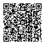 Aadat Se Majboor (From "Ladies Vs Ricky Bahl") (Remixed by Abhijit Vaghani & Tanuj Tiku) Song - QR Code