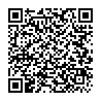 Pareshaan (From "Ishaqzaade") (Remixed by Abhijit Vaghani) Song - QR Code